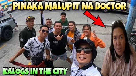 kayatancom|Solid Ang Meet Up Namin ni Pinay sa Park = Diretso Kantotan .